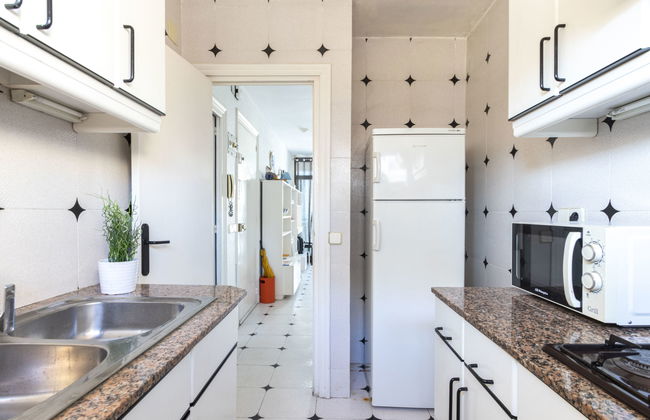 Horta del Mar - Foto 10