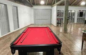 Chácara Rota das Praias - Ubatuba - São Francisco do Sul - Foto 4