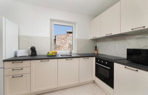 Villa Stjepan Zep - Foto 10