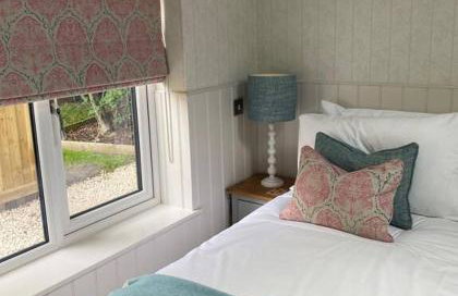 Hillview Cottage - Foto 6