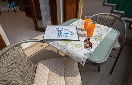 APARTMENT L'ARCHETTO and VILLETTA GRUBER - Regarda Travel - Foto 24