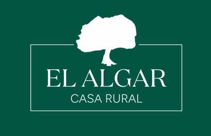 El Algar Casa Rural - Foto 51