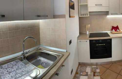 Via Verdi una casa nel verde - Foto 11