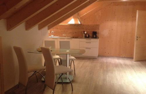 Apartments Resi - Foto 43