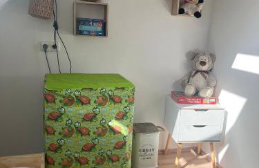 Plätzchen am Krebsberg - Photo 12