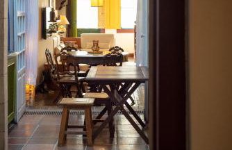 Casa Duas Suítes no Centro Histórico - Photo 29