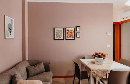 A Casa di Leo - Foto 9