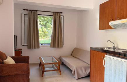 Limnionas Bay Village Hotel - Foto 10
