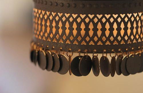 Spakoje - Ihre Wellness-Auszeit in der Pfalz mit privatem Whirlpool und Sauna - Foto 31