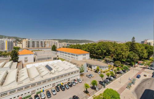 O Ninho dos Sonhos - By Y Concept - Foto 25