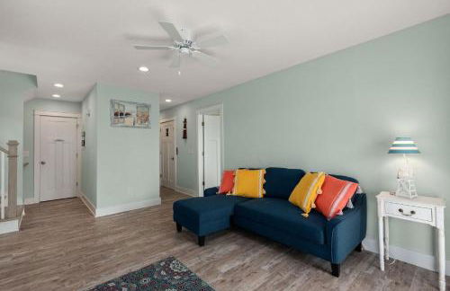 KH152 Ocean Breeze - Foto 30