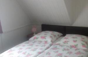 Ferienwohnung Rumrich - Foto 26