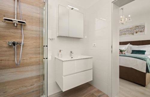 Villa Tea by Interhome - Foto 40