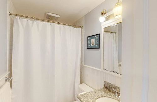 Hamptons Hideaway - Foto 24