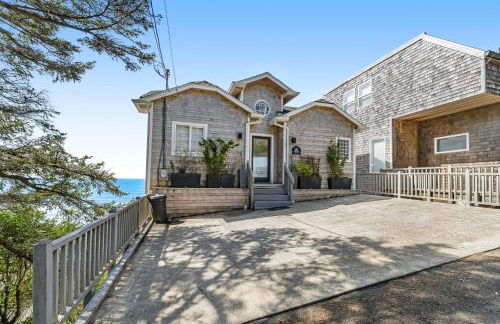 Oceanside Oasis - Foto 30