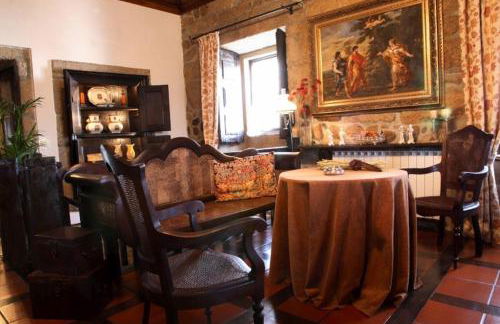 Casa do Meio do Povo - Turismo de Habitação - Foto 38