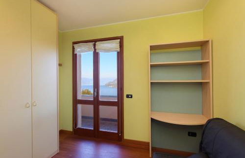 Villa Caterina by Impero House - Foto 17