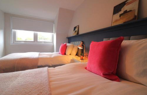 Signature - Martin House - Foto 8