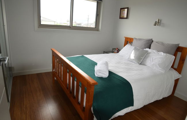 Newly Built and Spacious Home - Foto 3