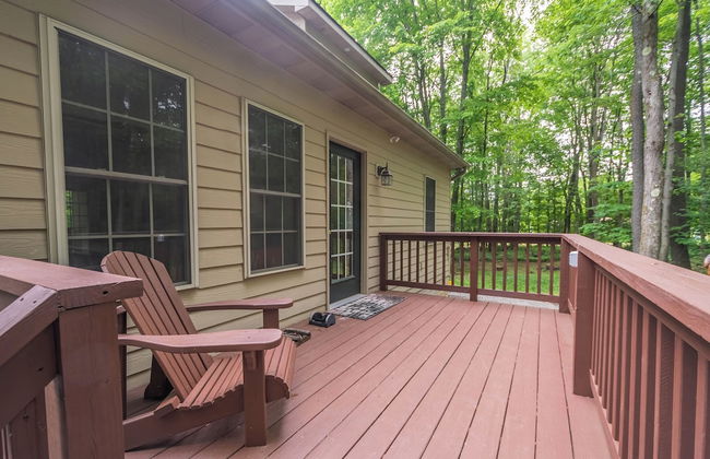 Meant to Be - Foto 28