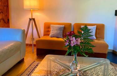 La Casa de Los Moyas - Foto 3