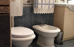 Biserka hidden gem of the island Hvar - Photo 9