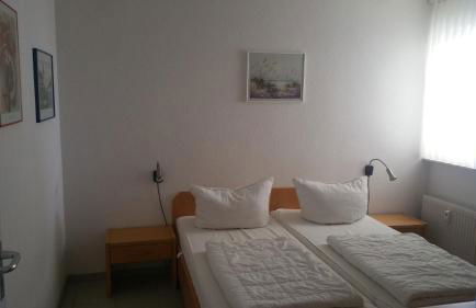 Ostseepanorama Heiligenhafen - Foto 6