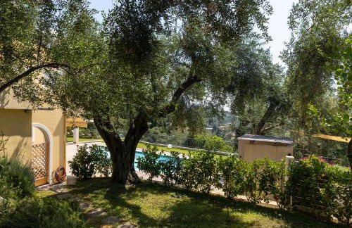 Ionian Sun - Foto 41