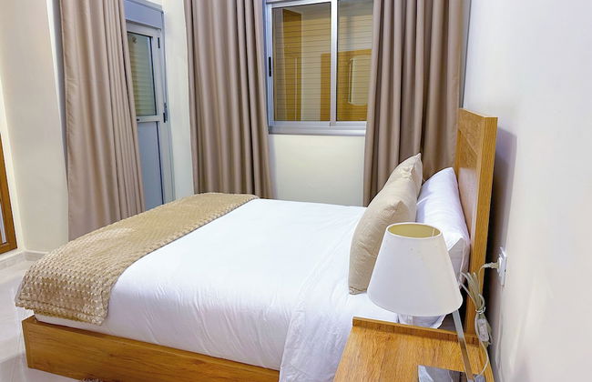 Elite Holiday Homes - Luxury & Centric Flat - Photo 14