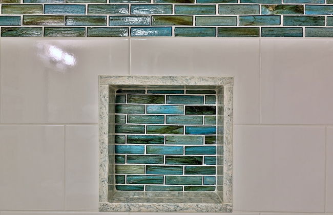 Fall Line Condos by Killington VR - Studios - Foto 50