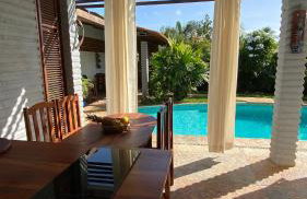 Bambo Villa - Photo 15