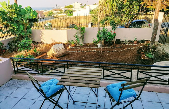 Luxury Villa Zen Amazing View Near The Sea - Foto 15