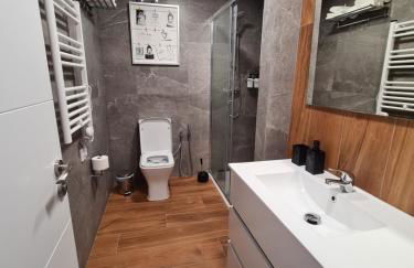 Hlius Brand New Apartments - Photo 24