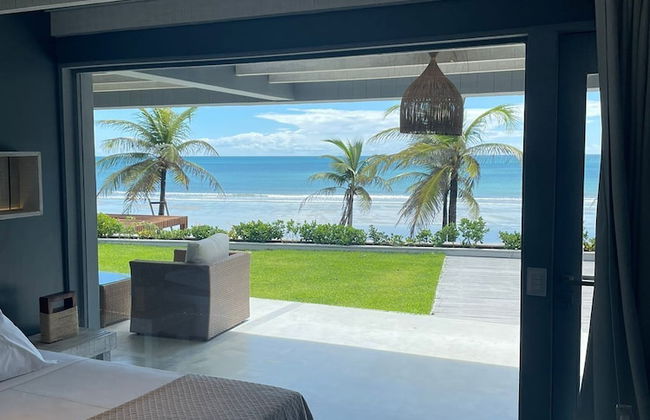 Club de Mar Condo Hotel - Photo 57