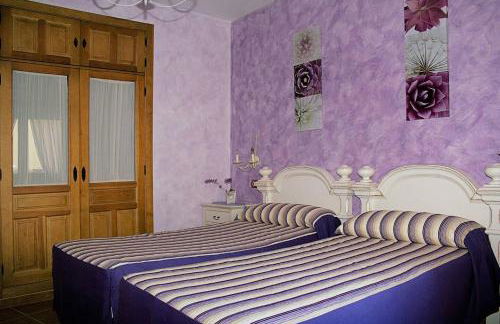 Casa Rural Cristina III - Foto 9