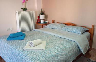 Alexandra's Studio pyli - Foto 5