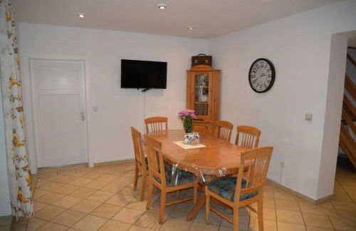 Ruheoase am Wald 35651 - Photo 49