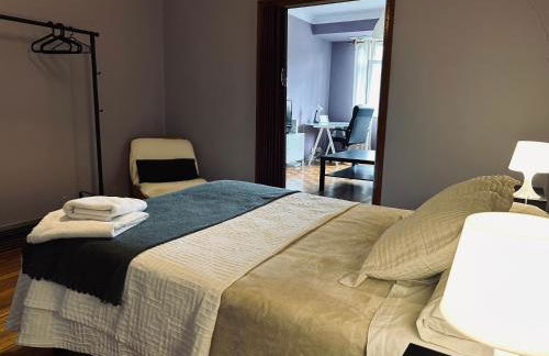 Apartment Lugo Rooms - Foto 68