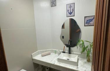 Casa da Pedra - Foto 52