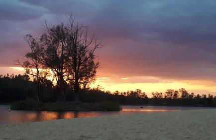 Palacete Dos Alcaides - Foto 65
