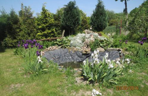 Chata na końcu świata - Foto 80