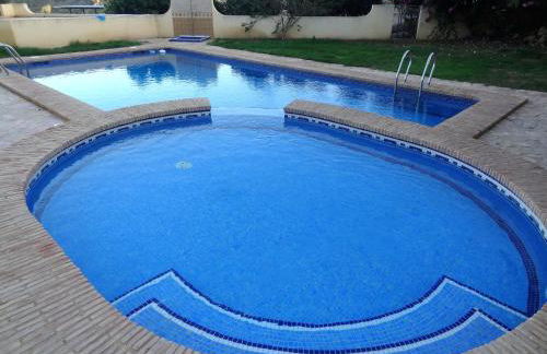 Villa Clairol - Foto 72