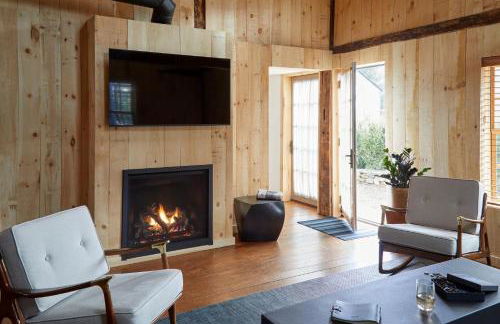 The Kent Collection - The Garden Cottages - Foto 20