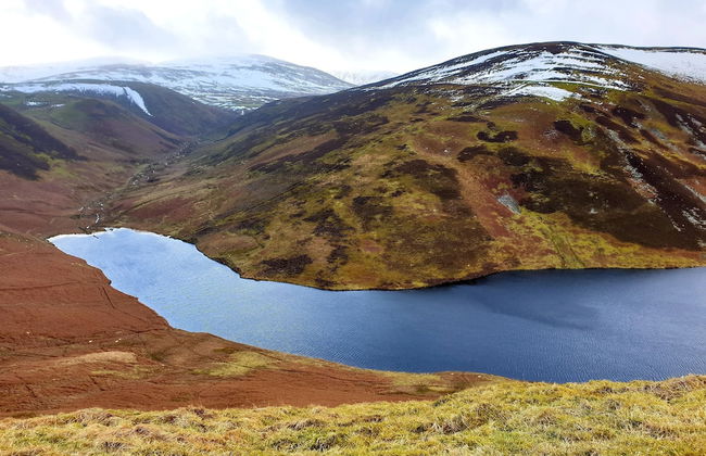 Cosy Wood Cabin in Rural Area Near National Park - Foto 24