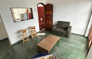 House Fonseca - Foto 15