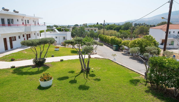 Gelli Apartments - Foto 5