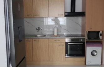 Apartment Samanta - Photo 34