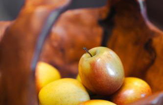 Pelion Experience - Foto 20