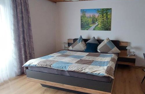 Holiday home Corinna - Foto 17