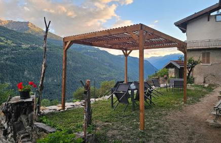 Appartement de 80m² plein sud entièrement rénové - Foto 21